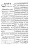 giornale/RAV0068495/1890/unico/00000595