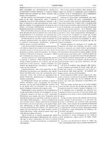 giornale/RAV0068495/1890/unico/00000596