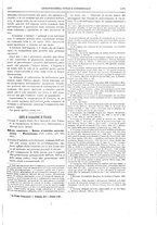 giornale/RAV0068495/1890/unico/00000597