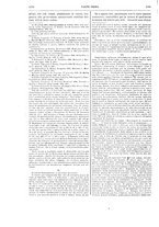 giornale/RAV0068495/1890/unico/00000598