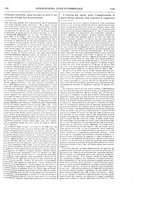 giornale/RAV0068495/1890/unico/00000601