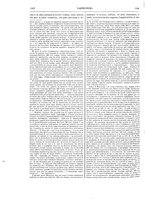 giornale/RAV0068495/1890/unico/00000602