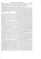 giornale/RAV0068495/1890/unico/00000603