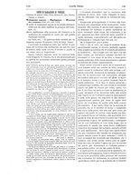 giornale/RAV0068495/1890/unico/00000604