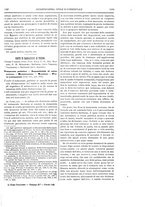 giornale/RAV0068495/1890/unico/00000605