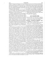 giornale/RAV0068495/1890/unico/00000606