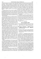 giornale/RAV0068495/1890/unico/00000607