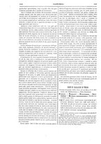 giornale/RAV0068495/1890/unico/00000608