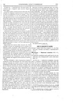 giornale/RAV0068495/1890/unico/00000609