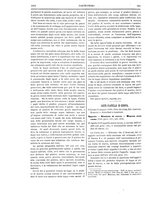 giornale/RAV0068495/1890/unico/00000610