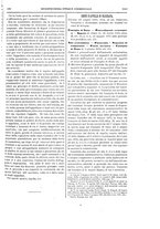 giornale/RAV0068495/1890/unico/00000611