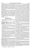 giornale/RAV0068495/1890/unico/00000613