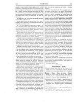 giornale/RAV0068495/1890/unico/00000614