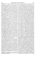 giornale/RAV0068495/1890/unico/00000615