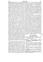 giornale/RAV0068495/1890/unico/00000616