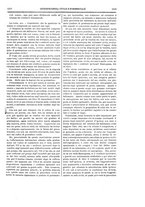 giornale/RAV0068495/1890/unico/00000617