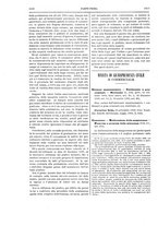 giornale/RAV0068495/1890/unico/00000618