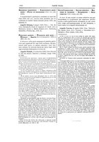 giornale/RAV0068495/1890/unico/00000620