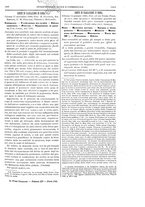 giornale/RAV0068495/1890/unico/00000621