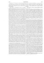 giornale/RAV0068495/1890/unico/00000622