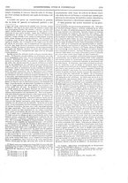 giornale/RAV0068495/1890/unico/00000623