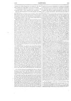 giornale/RAV0068495/1890/unico/00000624