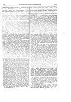 giornale/RAV0068495/1890/unico/00000625