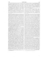 giornale/RAV0068495/1890/unico/00000626