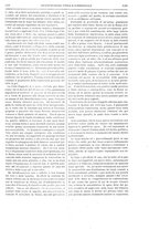 giornale/RAV0068495/1890/unico/00000627