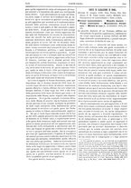 giornale/RAV0068495/1890/unico/00000628