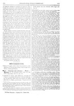 giornale/RAV0068495/1890/unico/00000629