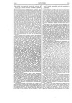 giornale/RAV0068495/1890/unico/00000630