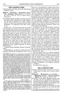 giornale/RAV0068495/1890/unico/00000631