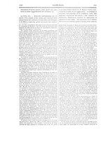 giornale/RAV0068495/1890/unico/00000632