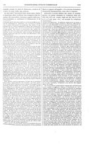 giornale/RAV0068495/1890/unico/00000633