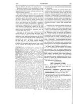 giornale/RAV0068495/1890/unico/00000634