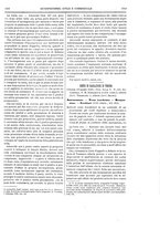 giornale/RAV0068495/1890/unico/00000635