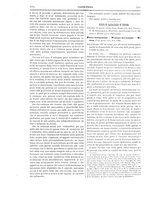 giornale/RAV0068495/1890/unico/00000636