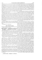 giornale/RAV0068495/1890/unico/00000637