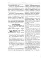 giornale/RAV0068495/1890/unico/00000638