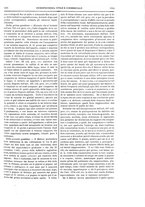 giornale/RAV0068495/1890/unico/00000639