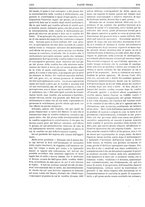 giornale/RAV0068495/1890/unico/00000640