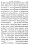 giornale/RAV0068495/1890/unico/00000641