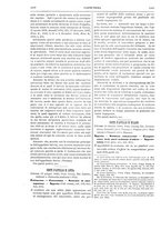 giornale/RAV0068495/1890/unico/00000642