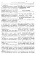 giornale/RAV0068495/1890/unico/00000643