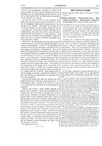 giornale/RAV0068495/1890/unico/00000644