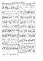 giornale/RAV0068495/1890/unico/00000645