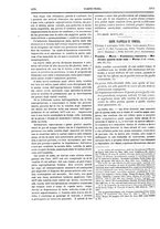 giornale/RAV0068495/1890/unico/00000646