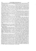 giornale/RAV0068495/1890/unico/00000647