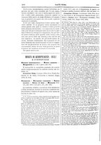 giornale/RAV0068495/1890/unico/00000648